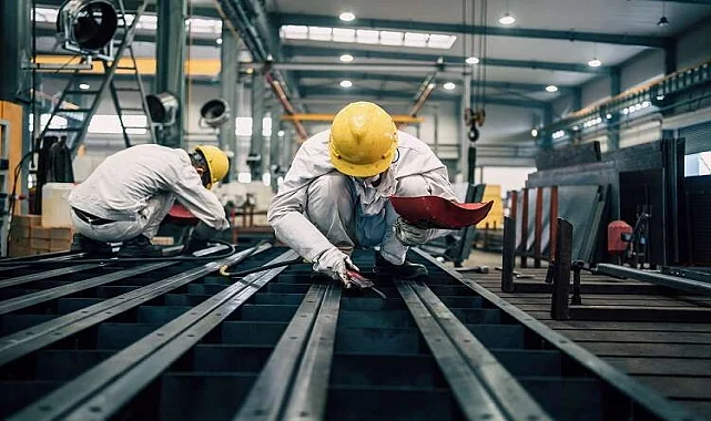 Eşrefpaşa Eşya İstifleme Hizmeti